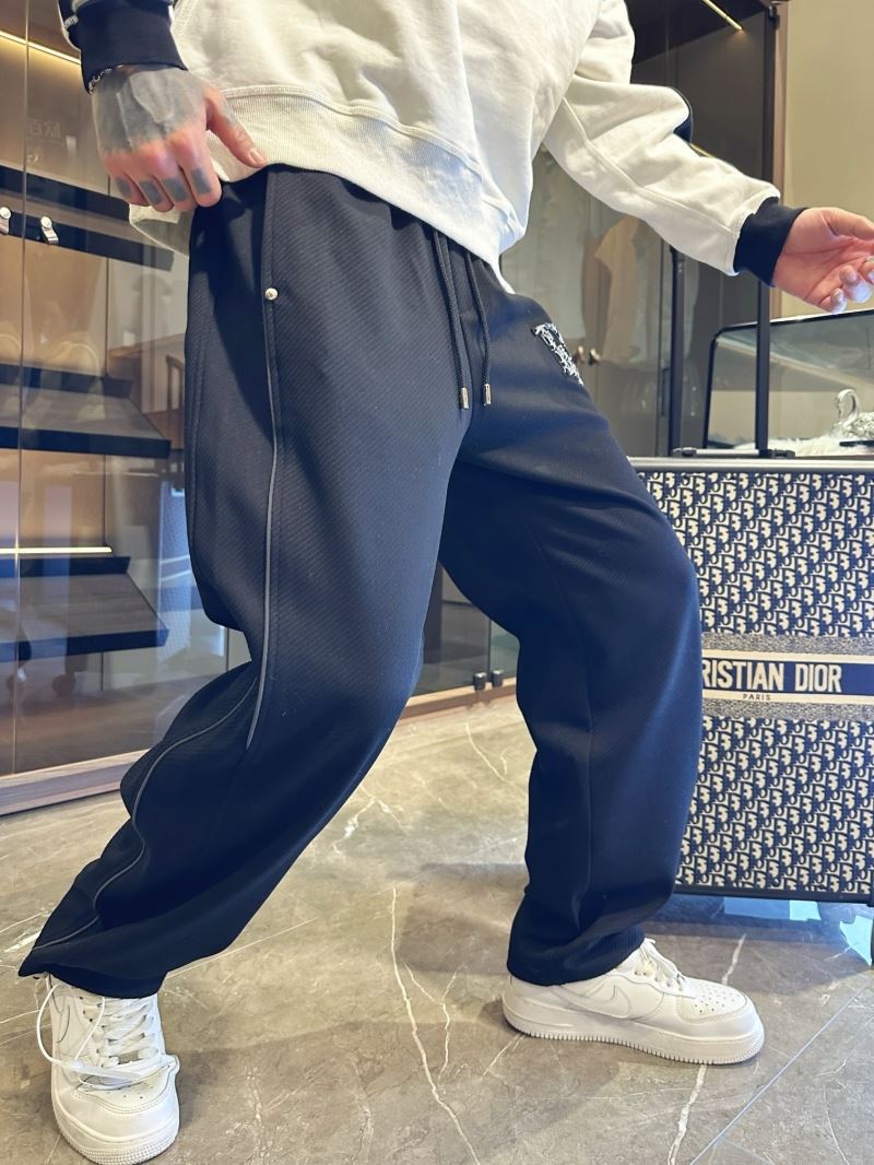 Christian Dior Long Pants